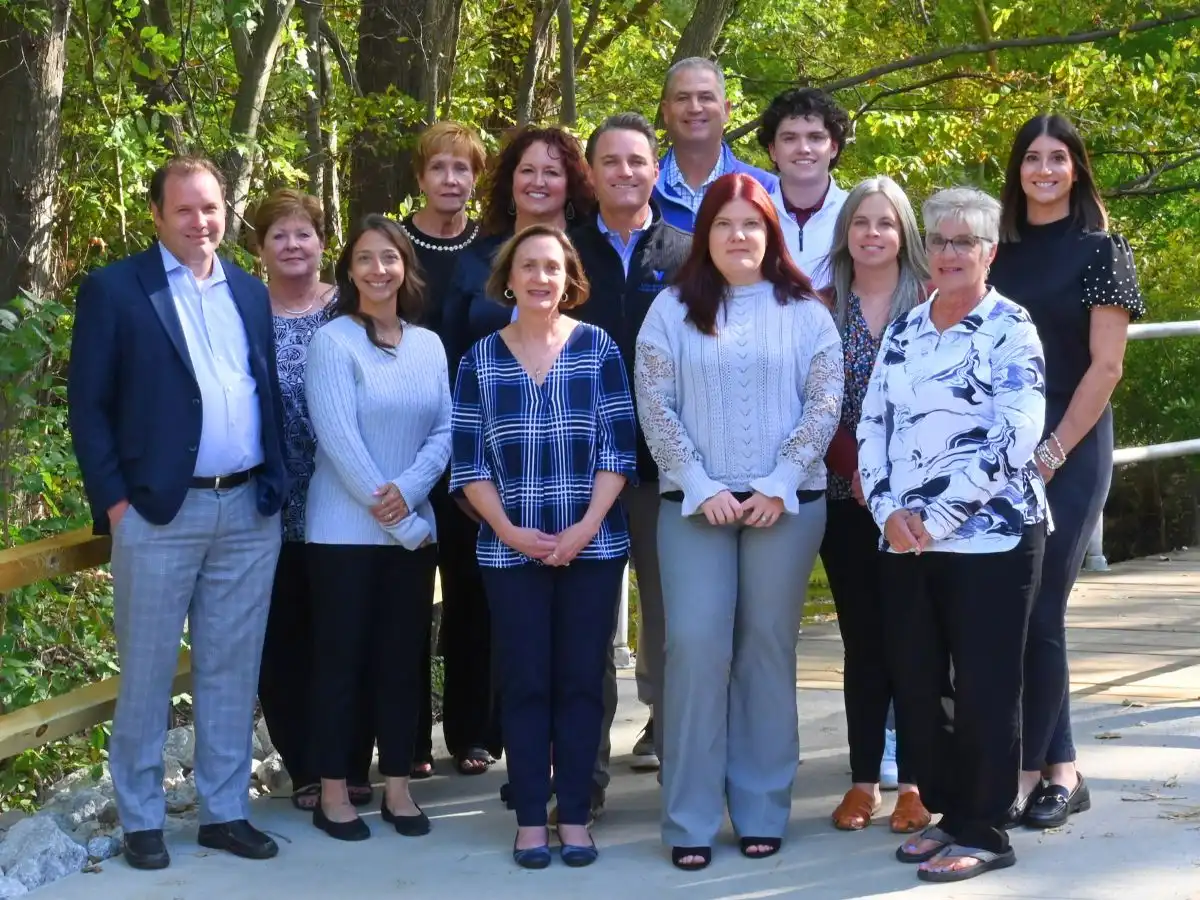 Blog Van Nostran Young Coutts Named a Best Practices Agency for Fifth Consecutive Year 